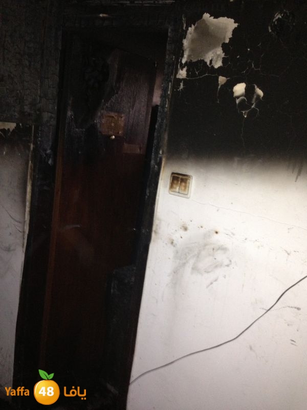 fireinludwens313 (25).JPG